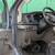 2021 Ford Transit-350HD  14FT Box Truck GAS 11 thumbnail