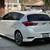 2016 SCION IM 1.8L 4CYL-BACK UP CAM- 86K MILES- AUTOMATIC- NEW TIRES 3 thumbnail