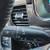 2021 Ford F-150 LARIAT 4x4 4WD Certified F150 Truck Crew cab AUTONATION 22 thumbnail