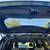 2019 HONDA PILOT EX  Wheelchair Accessible Mobility SUV 11 thumbnail