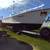 Stableton Open Fisherman 8 thumbnail