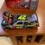 Jamie McMurray Nascar Diecast 4 thumbnail