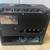 Fender Blues-Junior combo amp 1 thumbnail