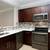 Breakfast Bar, 9-Ft. Ceilings, Carpeted Bedrooms 4 thumbnail