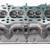 Protege 1.6L / 1.5L DOHC Cast# ZL01 Cylinder Head 95-02 2 thumbnail