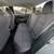 2023 Toyota Corolla LE Sedan~ LOW MILES ~EZ FINANCE PLANS~ 12 thumbnail