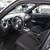 2011 Nissan Juke S AWD 1.6L  Automatic Super Clean 7 thumbnail