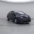 2015 TOYOTA COROLLA LE *ONLY 93,000 MILES*ONE OWNER*WARRANTY*FINANCE* 4 thumbnail