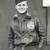 Wanted:  Any WWII Era Army Air Force Leather Flight Jackets A-2 Jacket 16 thumbnail
