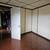 Large room with views in Bernal Heights! 19 thumbnail