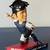 Minnesota Twins Collectibles- Vest, Bobbleheads, Cap, Hankies, Book 12 thumbnail