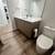 1 Bed + Den, 1 Bath Condo in Lower Mission 11 thumbnail