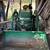 John Deere 2305 Utility Tractor 3 thumbnail