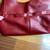 Shoulder bag bundle 3 thumbnail