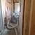 Lopez Insulation Free Estimates 1 thumbnail