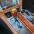 2004 Lexus SC 430   Convertible 12 thumbnail