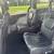 2016 Dodge Grand Caravan Clean title No accident finance available 16 thumbnail