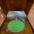 Victrola 3 thumbnail