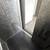 ***********1048 Santee #603 - Western Facing COMMERCIAL LOFT********** 7 thumbnail