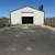 Commercial Space Modesto 3 thumbnail