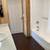 Fabulous Apartment * Hardwood style flooring * Controlled access * 14 thumbnail
