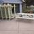 PICNIC TABLE 3 thumbnail
