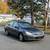 2006 Honda Accord 4 thumbnail