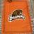 Beavers Blanket (OSU) 2 thumbnail