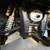 LIKE NEW HISUN SIDE BY SIDE UTV ONLY 120 MILES 9 thumbnail