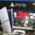 Ps5 1 thumbnail