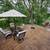 Mississippi River Cabin for Sale 15 thumbnail