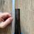 SID Ultimate 120mm 3 thumbnail