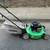 LAWN BOY 21" CUT SELF-PROPELLED LAWN MOWER 4 thumbnail