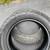 Tires set of 2 2 thumbnail