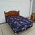 Full Size Bed 4 thumbnail