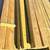 2x8x20PT Lumber Ground Contact for deck joists, framing, pergolas 3 thumbnail
