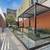 No Fee 2BR 2BA Corner Unit with Balcony, Skyline Views, Furnished or U 16 thumbnail