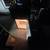 Haier Mini Refrigerator with Freezer 2 thumbnail