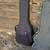 Electric guitar hardshell case sale Fender Gibson 335 molded Gig bag 8 thumbnail