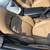 1999 Chevrolet Chevy Corvette Base 21 thumbnail