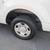2007 Ford F-150 XL 2dr Regular Cab Styleside 6.5 ft. SB 49747 Miles 12 thumbnail