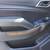 2019 GMC Yukon XL Denali 4x2 4dr SUV 21 thumbnail