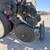 KINZE 3500 21 thumbnail