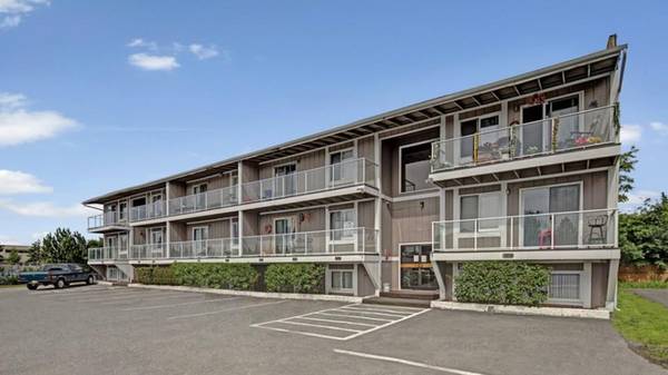 $1,130 / 420ft2 - Excelente espacio para todos los gustos. ¡Te encantará nuestro estudio! (Anchorage - Cerca del aeropuerto Ted Stevens)64014169566978120