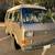 1985 Volkswagen Vanagon Westfalia Camper 3 thumbnail