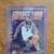 Baseball, Football, Basketball, Hockey & other Trading Cards 18 thumbnail