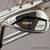 Callaway Rogue ST Max Iron Set 6-9, PW True Temper Elevate 95 MPH Stee 10 thumbnail