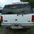 1999 Ford Expedition Eddie Bauer 6 thumbnail