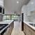 Covered parking, Wood Burning Fireplace, Modern Fitness Center 5 thumbnail