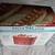 Nostalgia Retro Pop up Hot Dog Toaster 4 thumbnail